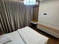 2-бөлмелі пәтер · 50 м² · 2/9 қабат, мкр Тараз, Рыскулова 33/2, бағасы: 370 000 ₸ в Шымкенте, Аль-Фарабийский р-н — фото 29