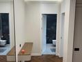 2-бөлмелі пәтер · 50 м² · 2/9 қабат, мкр Тараз, Рыскулова 33/2, бағасы: 370 000 ₸ в Шымкенте, Аль-Фарабийский р-н — фото 3