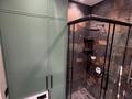 2-бөлмелі пәтер · 50 м² · 2/9 қабат, мкр Тараз, Рыскулова 33/2, бағасы: 370 000 ₸ в Шымкенте, Аль-Фарабийский р-н — фото 4
