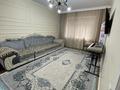 2-комнатная квартира · 54 м² · 1/5 этаж, Водник1 40 — Водник1 за 25.5 млн ₸ в Боралдае (Бурундай), мкр Водник-1