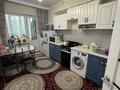 2-комнатная квартира · 54 м² · 1/5 этаж, Водник1 40 — Водник1 за 25.5 млн ₸ в Боралдае (Бурундай), мкр Водник-1 — фото 4