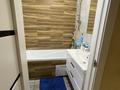 2-комнатная квартира · 54 м² · 1/5 этаж, Водник1 40 — Водник1 за 25.5 млн ₸ в Боралдае (Бурундай), мкр Водник-1 — фото 5