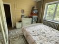 2-комнатная квартира · 54 м² · 1/5 этаж, Водник1 40 — Водник1 за 25.5 млн ₸ в Боралдае (Бурундай), мкр Водник-1 — фото 9