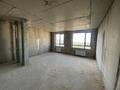 2-комнатная квартира · 35 м² · 9/9 этаж, Бурундайская за ~ 18 млн ₸ в Алматы, Жетысуский р-н