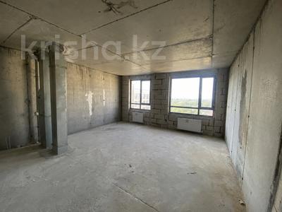 2-комнатная квартира · 35 м² · 9/9 этаж, Бурундайская за ~ 18 млн ₸ в Алматы, Жетысуский р-н