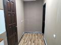 Свободное назначение, офисы, салоны красоты, образование · 54 м² за 195 000 ₸ в Астане, р-н Байконур — фото 4