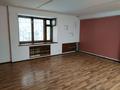 Свободное назначение, офисы, салоны красоты, образование · 54 м² за 195 000 ₸ в Астане, р-н Байконур — фото 5