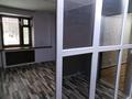 Свободное назначение, офисы, салоны красоты, образование · 54 м² за 195 000 ₸ в Астане, р-н Байконур — фото 6