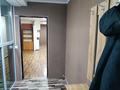 Свободное назначение, офисы, салоны красоты, образование · 54 м² за 195 000 ₸ в Астане, р-н Байконур — фото 7