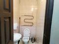 Свободное назначение, офисы, салоны красоты, образование · 54 м² за 195 000 ₸ в Астане, р-н Байконур — фото 8