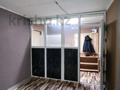 Еркін, кеңселер, сұлулық салондары, білім орталықтары · 54 м², бағасы: 195 000 ₸ в Астане, р-н Байконур