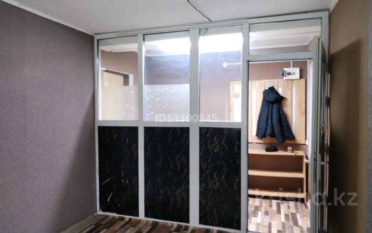 Свободное назначение, офисы, салоны красоты, образование · 54 м² за 195 000 ₸ в Астане, р-н Байконур — фото 8