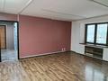 Свободное назначение, офисы, салоны красоты, образование · 54 м² за 195 000 ₸ в Астане, р-н Байконур — фото 3