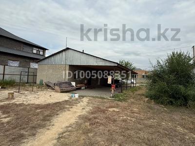 Үйдің бір бөлігі · 2 бөлме · 75 м² · 10 сот., Нурпейсова — Напротив школы гимназии, бағасы: ~ 15.1 млн 〒 в Балпыке Би