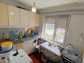 1-комнатная квартира · 32.4 м² · 1/5 этаж, Привокзальный -3а 17а за 11.5 млн ₸ в Атырау, мкр Привокзальный-3А