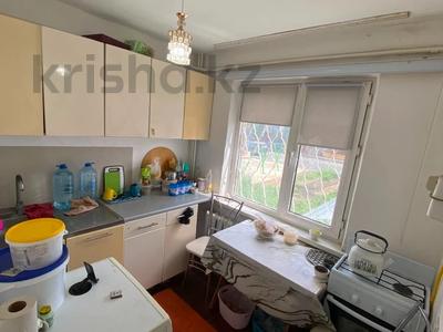 1-бөлмелі пәтер · 32.4 м² · 1/5 қабат, Привокзальный -3а 17а, бағасы: 11.5 млн ₸ в Атырау, мкр Привокзальный-3А
