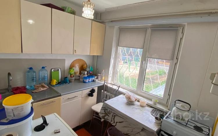 1-комнатная квартира · 32.4 м² · 1/5 этаж, Привокзальный -3а 17а за 11.5 млн ₸ в Атырау, мкр Привокзальный-3А — фото 2