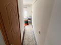 1-комнатная квартира · 32.4 м² · 1/5 этаж, Привокзальный -3а 17а за 11.5 млн ₸ в Атырау, мкр Привокзальный-3А — фото 6