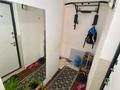 1-комнатная квартира · 32.4 м² · 1/5 этаж, Привокзальный -3а 17а за 11.5 млн ₸ в Атырау, мкр Привокзальный-3А — фото 5