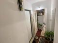 1-комнатная квартира · 32.4 м² · 1/5 этаж, Привокзальный -3а 17а за 11.5 млн ₸ в Атырау, мкр Привокзальный-3А — фото 7