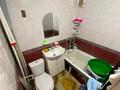1-комнатная квартира · 32.4 м² · 1/5 этаж, Привокзальный -3а 17а за 11.5 млн ₸ в Атырау, мкр Привокзальный-3А — фото 8