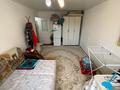 1-комнатная квартира · 32.4 м² · 1/5 этаж, Привокзальный -3а 17а за 11.5 млн ₸ в Атырау, мкр Привокзальный-3А — фото 3