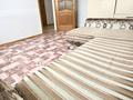 3-комнатная квартира · 51.1 м² · 2/2 этаж, Мира — Садик за 7.5 млн ₸ в Красном яре — фото 10