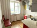3-комнатная квартира · 51.1 м² · 2/2 этаж, Мира — Садик за 7.5 млн ₸ в Красном яре — фото 11