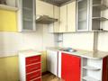 3-комнатная квартира · 51.1 м² · 2/2 этаж, Мира — Садик за 7.5 млн ₸ в Красном яре