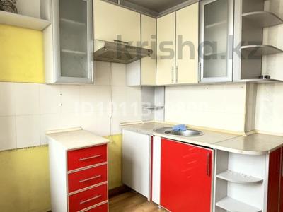 3-комнатная квартира · 51.1 м² · 2/2 этаж, Мира — Садик за 7.5 млн ₸ в Красном яре