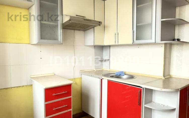 3-комнатная квартира · 51.1 м² · 2/2 этаж, Мира — Садик за 7.5 млн ₸ в Красном яре — фото 13