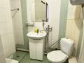 3-комнатная квартира · 51.1 м² · 2/2 этаж, Мира — Садик за 7.5 млн ₸ в Красном яре — фото 12
