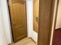 3-комнатная квартира · 51.1 м² · 2/2 этаж, Мира — Садик за 7.5 млн ₸ в Красном яре — фото 2