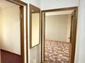 3-комнатная квартира · 51.1 м² · 2/2 этаж, Мира — Садик за 7.5 млн ₸ в Красном яре — фото 3