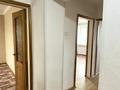 3-комнатная квартира · 51.1 м² · 2/2 этаж, Мира — Садик за 7.5 млн ₸ в Красном яре — фото 4