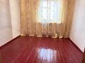 3-комнатная квартира · 51.1 м² · 2/2 этаж, Мира — Садик за 7.5 млн ₸ в Красном яре — фото 5