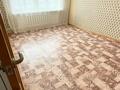 3-комнатная квартира · 51.1 м² · 2/2 этаж, Мира — Садик за 7.5 млн ₸ в Красном яре — фото 6