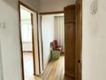 3-комнатная квартира · 51.1 м² · 2/2 этаж, Мира — Садик за 7.5 млн ₸ в Красном яре — фото 8