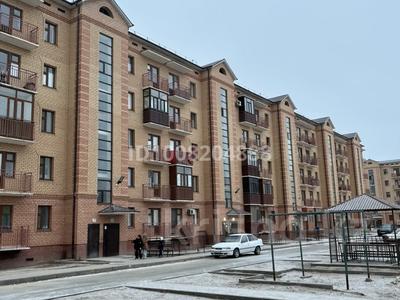 3-комнатная квартира · 67 м² · 2/5 этаж, Левый берег 4 квартал 2 за 24 млн 〒 в 