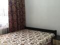 1-комнатная квартира, 47 м², 1/5 этаж по часам, Каратал за 2 000 〒 в Талдыкоргане — фото 3