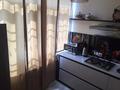 1-комнатная квартира, 47 м², 1/5 этаж по часам, Каратал за 2 000 〒 в Талдыкоргане — фото 5