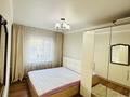 4-комнатная квартира · 75 м² · 1/5 этаж, Есенберлина 63 за 36 млн ₸ в Жезказгане — фото 11
