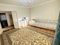 4-комнатная квартира · 75 м² · 1/5 этаж, Есенберлина 63 за 36 млн ₸ в Жезказгане — фото 3