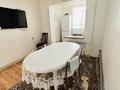 4-комнатная квартира · 75 м² · 1/5 этаж, Есенберлина 63 за 36 млн ₸ в Жезказгане — фото 8
