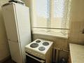 4-комнатная квартира · 75 м² · 1/5 этаж, Есенберлина 63 за 36 млн ₸ в Жезказгане — фото 9