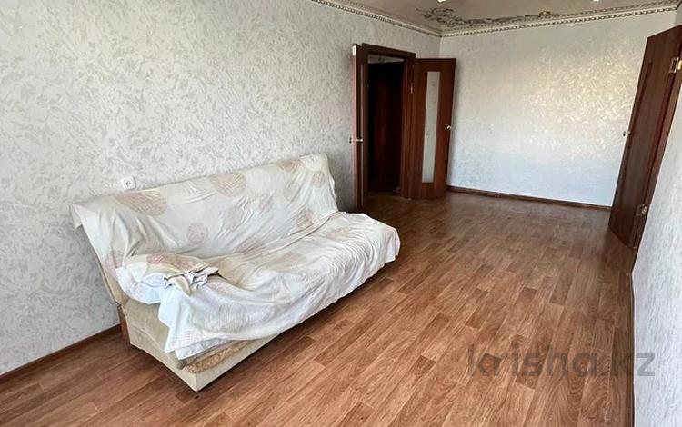 3-комнатная квартира · 53.1 м² · 3/5 этаж, васильковский 20а за 13.6 млн ₸ в Кокшетау — фото 2
