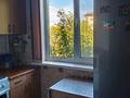 2-комнатная квартира · 45 м² · 4/5 этаж, Мусрепова за 17.5 млн ₸ в Петропавловске — фото 5