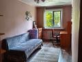 2-комнатная квартира · 45 м² · 4/5 этаж, Мусрепова за 17.5 млн ₸ в Петропавловске — фото 3