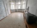 3-комнатная квартира · 95 м² · 4/4 этаж, Шакарима — ДКМ за 13.8 млн ₸ в Усть-Каменогорске, Ульбинский — фото 4