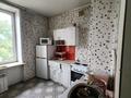 3-комнатная квартира · 95 м² · 4/4 этаж, Шакарима — ДКМ за 13.8 млн ₸ в Усть-Каменогорске, Ульбинский — фото 5